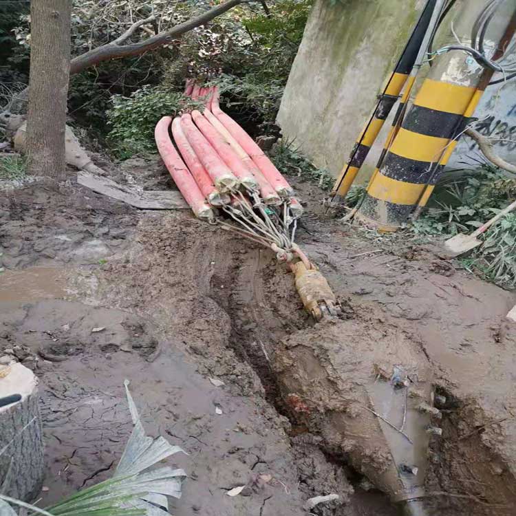 吕梁洁净室拖拉管